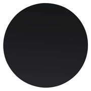 Stolna Ploča od Kaljenog Stakla Okrugla 800 mm