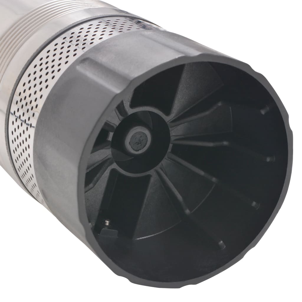 Dubinska Pumpa za Bunar 60 m 900 W