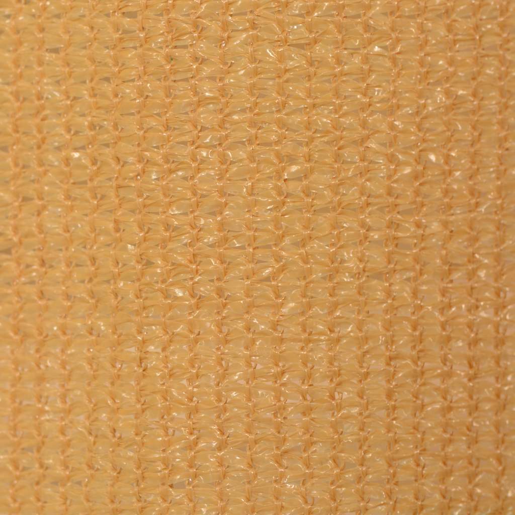 Vanjska rolo zavjesa 205 (Š) x 140 (V) cm bež