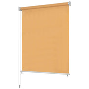 Vanjska rolo zavjesa 355 (Š) x 140 (V) cm bež