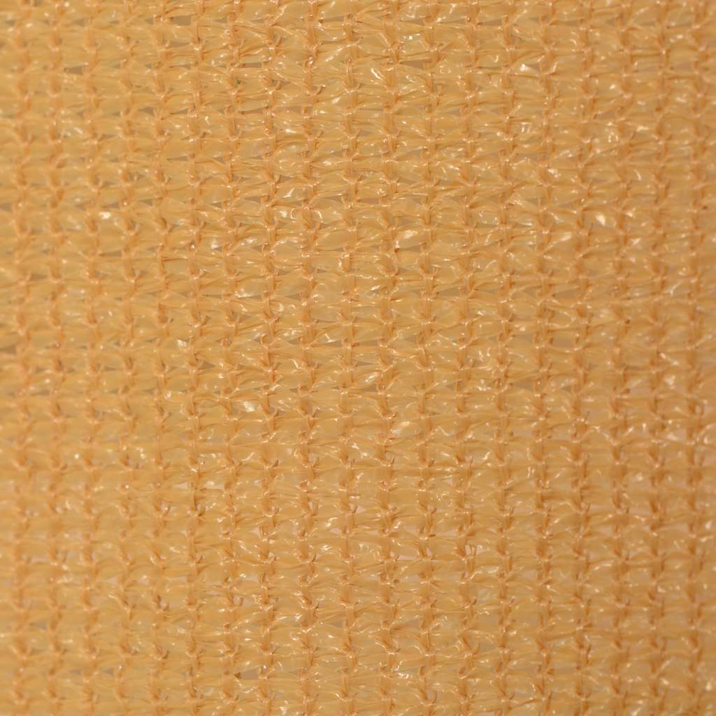 Vanjska rolo zavjesa 245 (Š) x 230 (V) cm bež