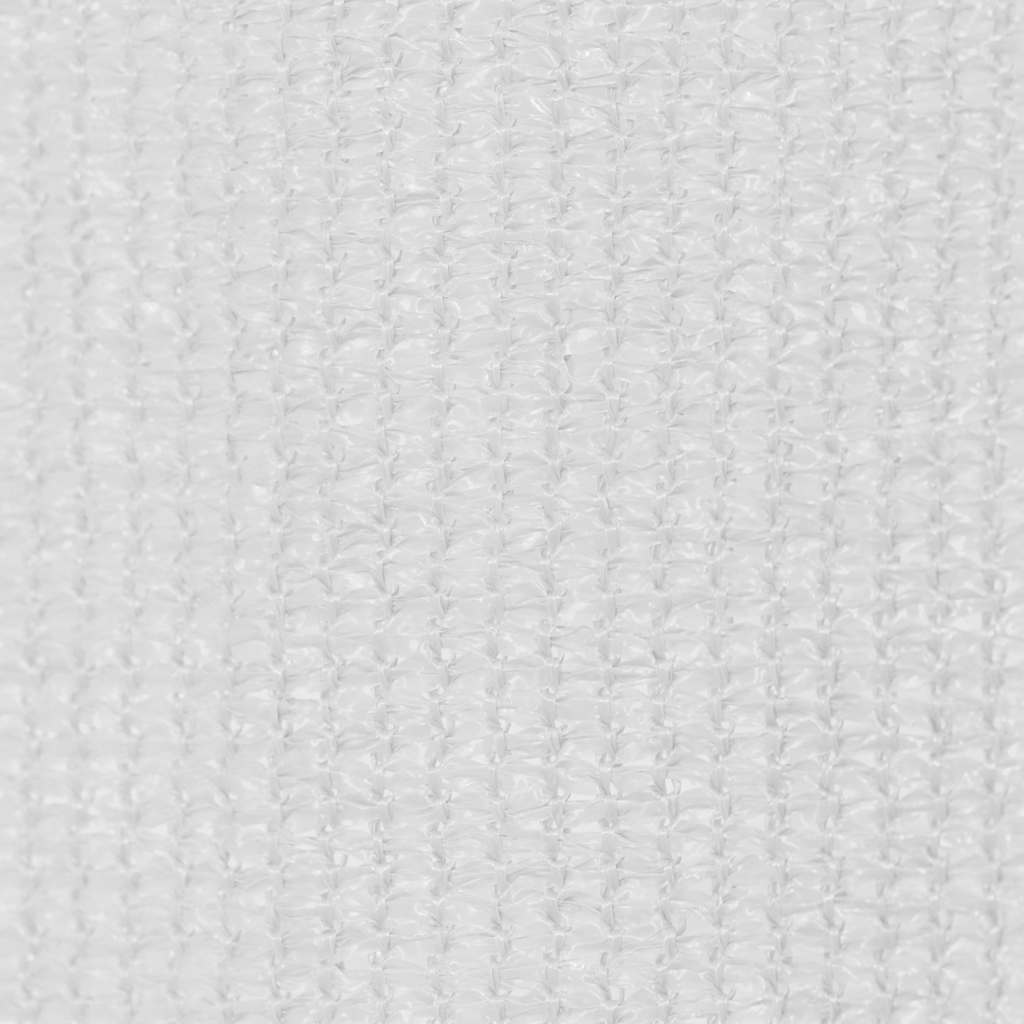 Vanjska rolo zavjesa 225 (Š) x 230 (V) cm Bijela