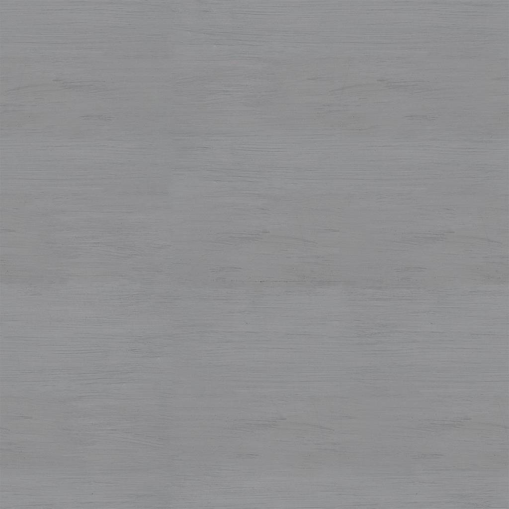 Pisaći stol od masivnog drva mahagonija 80 x 40 x 92 cm