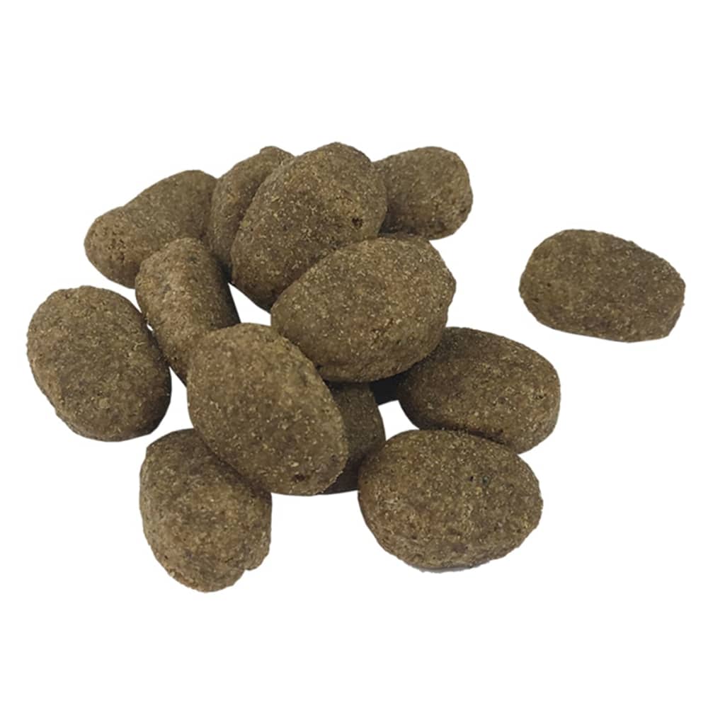 Premium suha hrana za pse Adult Sensitive Lamb & Rice 15 kg