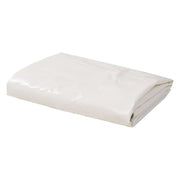 Cerada 650 g/m² 3x5 m bijela