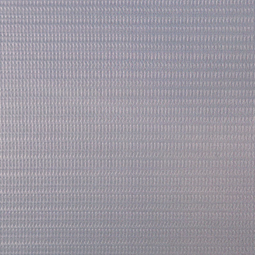 Sklopiva sobna pregrada s uzorkom jezera 120 x 170 cm