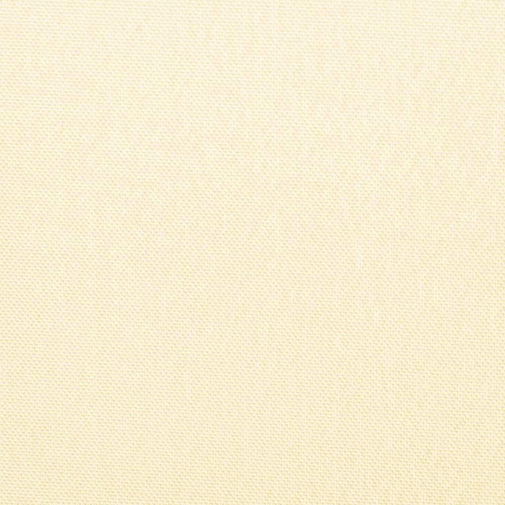 Sklopiva bočna tenda krem 300 x 150 cm
