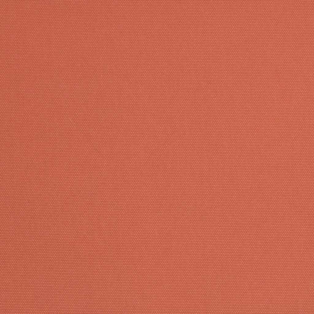 Vanjski suncobran s metalnim stupom 300 x 200 cm terakota