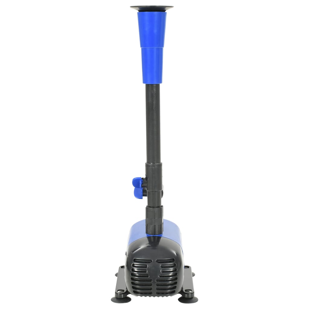 Crpka za fontanu 38 W 1500 L/h