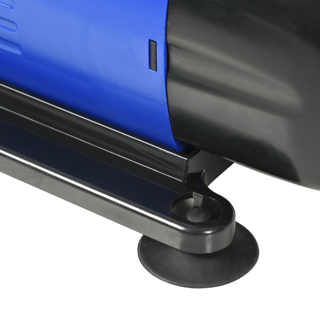 Crpka za fontanu 38 W 1500 L/h