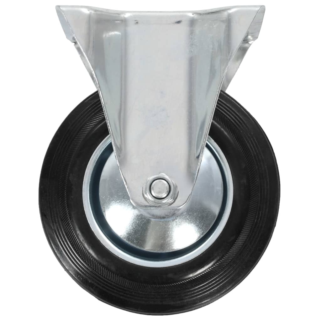 Kotačići 4 kom 160 mm