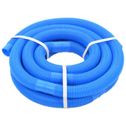 Crijevo za bazen plavo 38 mm 6 m