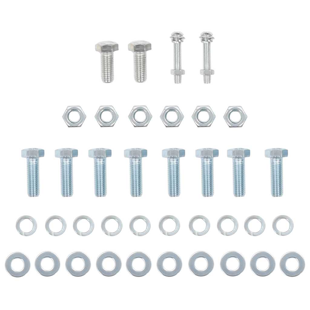 Električno vitlo 12 V 4500 lbs 2040 kg s daljinskim upravljačem