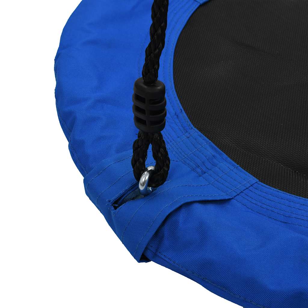 Ljuljačka 60 cm 100 kg plava