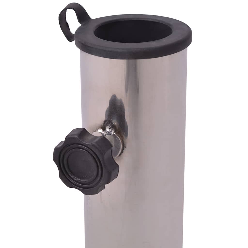 Stalak za suncobran 45 cm