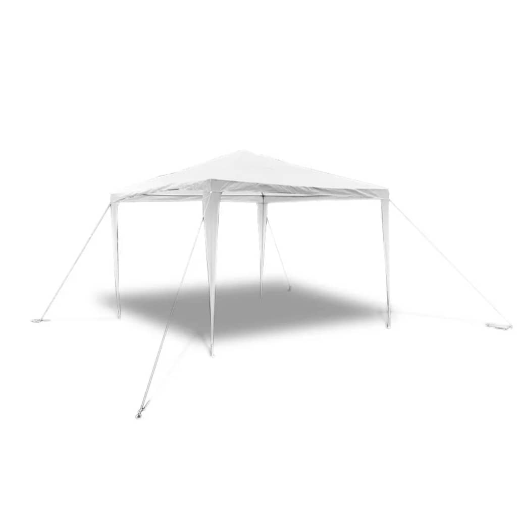 Šator za zabave 3 x 3 m