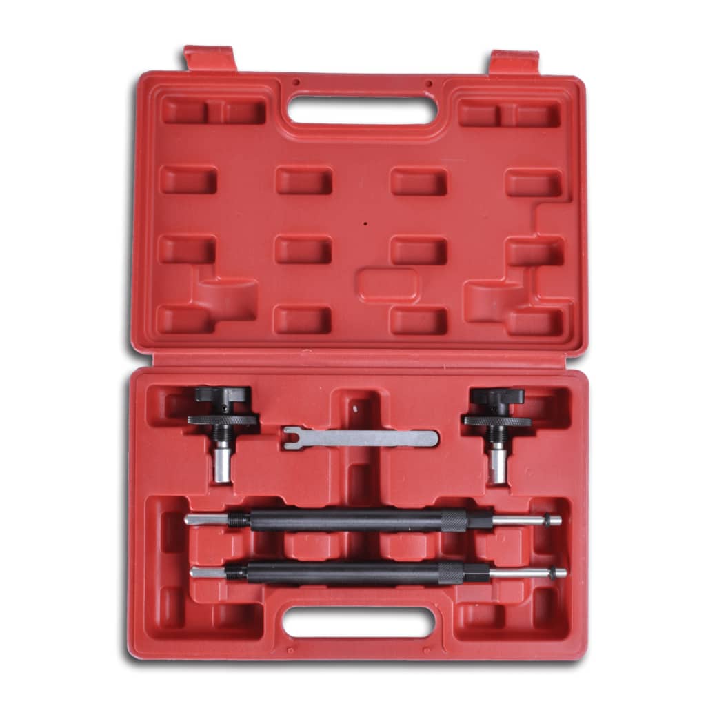 Set alata za podešavanje benzinskog motora za Fiat 1,2 16 V