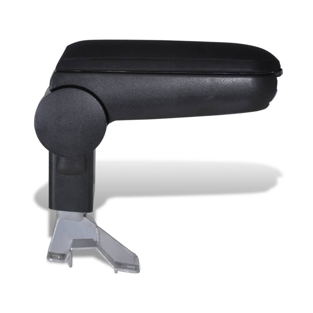 Naslon za ruku VW Golf 4 Bora New Beetle