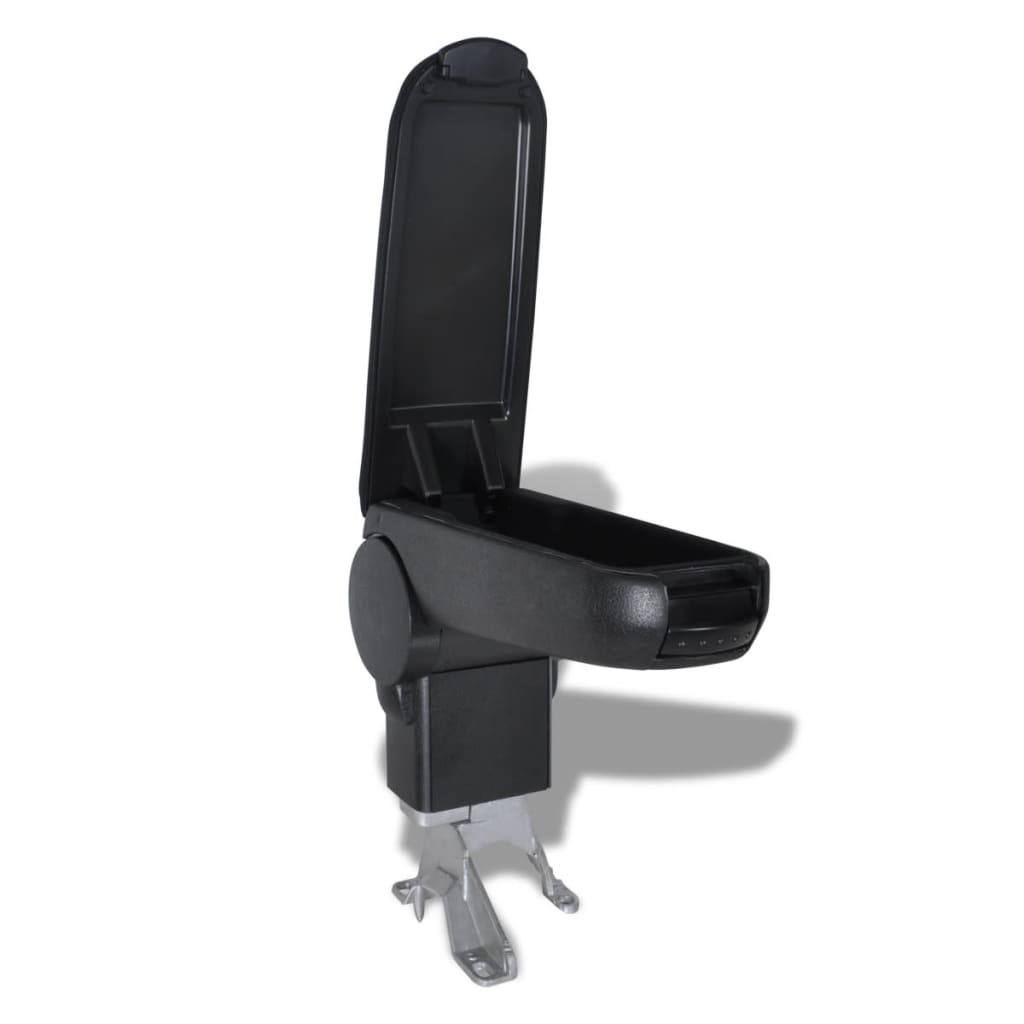 Naslon za ruku VW Golf 4 Bora New Beetle