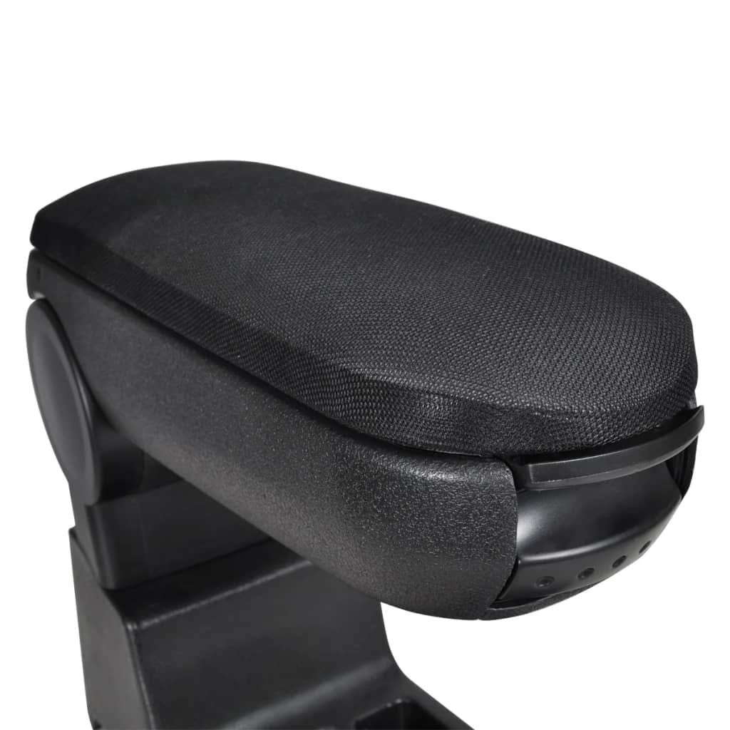 Naslon za ruku za VW POLO 9N 9N2 9N3 (2001-2009) VW CROSS POLO (2006-2008)