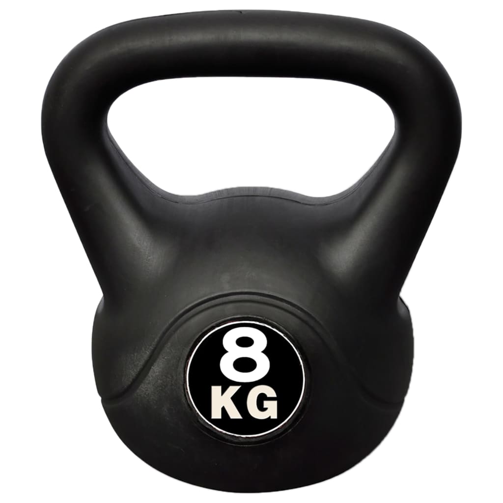 Girja 8 kg