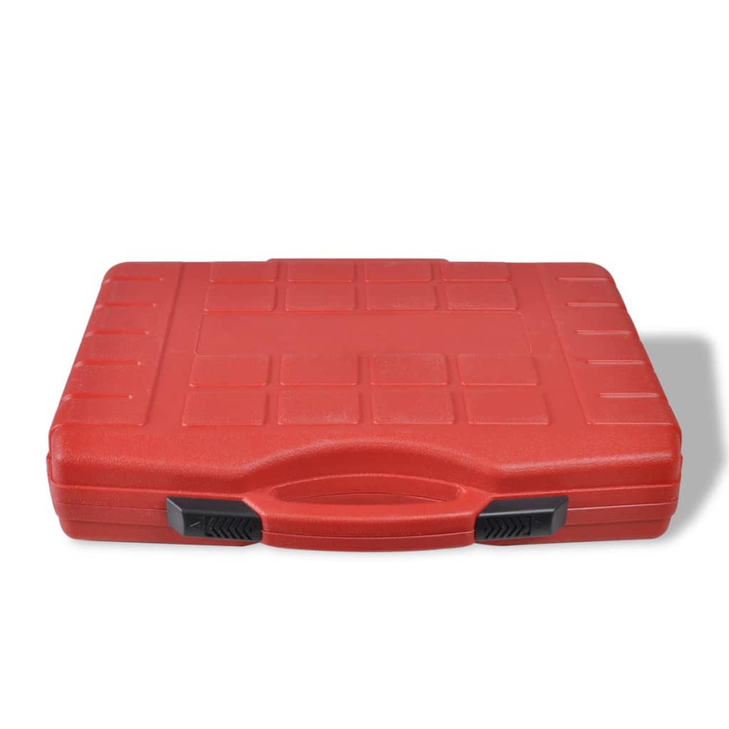 11-dijelni set alata za podešavanje za BMW M42/44/50/52/54/56