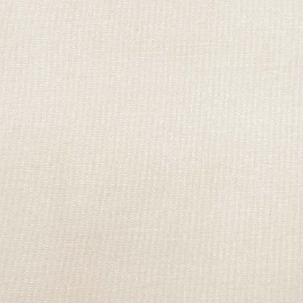 Žaluzine krem boje 60 x 100 cm