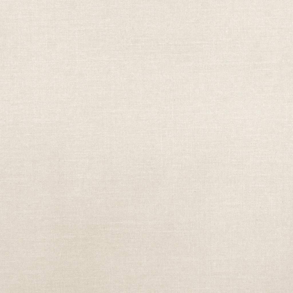 Žaluzine krem boje 60 x 125 cm