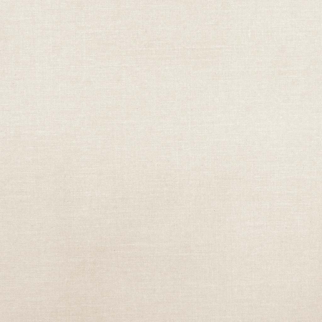 Žaluzine krem boje 110 x 125 cm