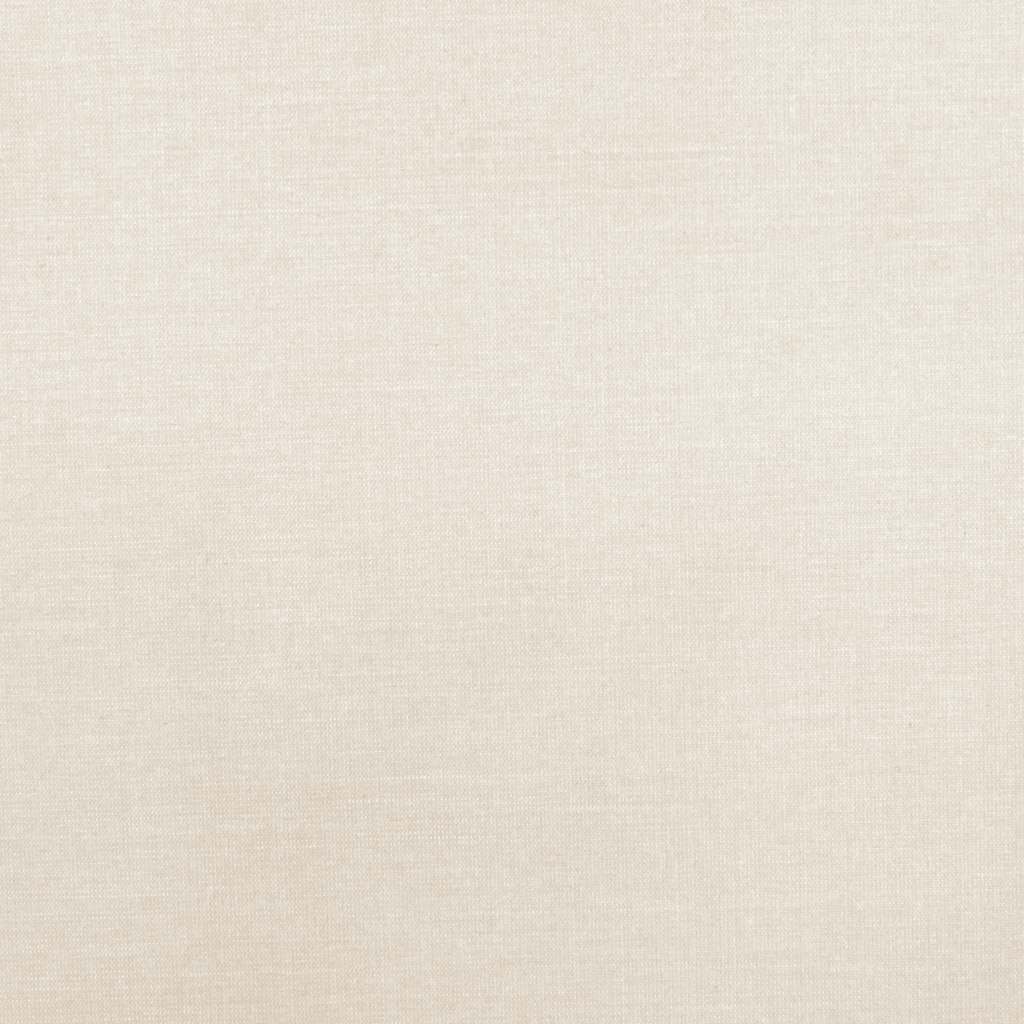 Žaluzine krem boje 110 x 150 cm