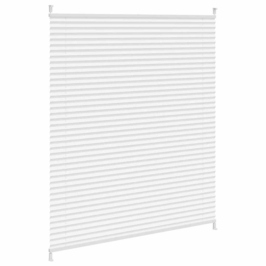Bijele žaluzine 110 x 150 cm