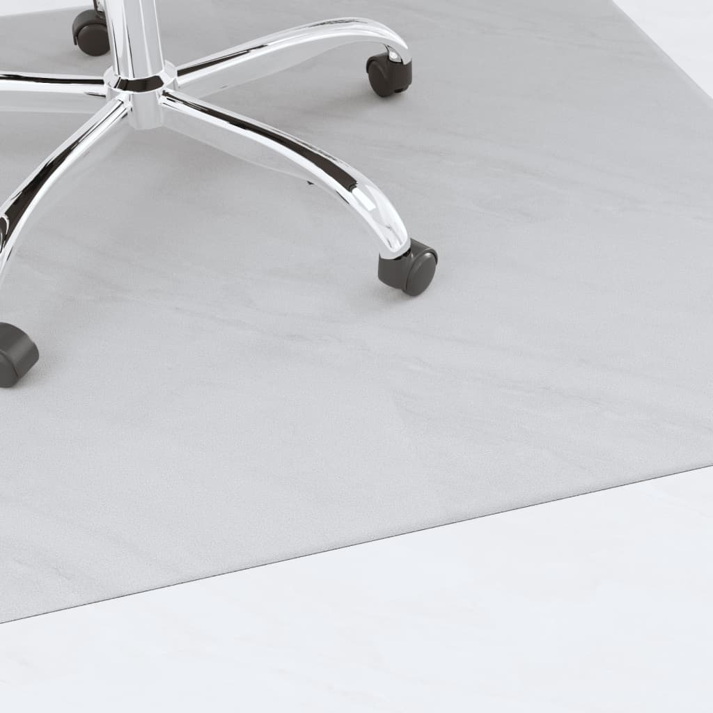 Podna prostirka za laminat ili tepih 75 cm x 120 cm