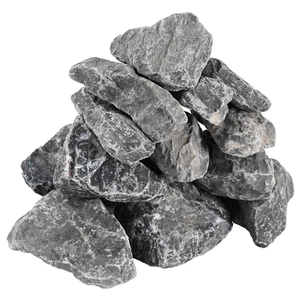 Kamenje za grijanje saune 15 kg