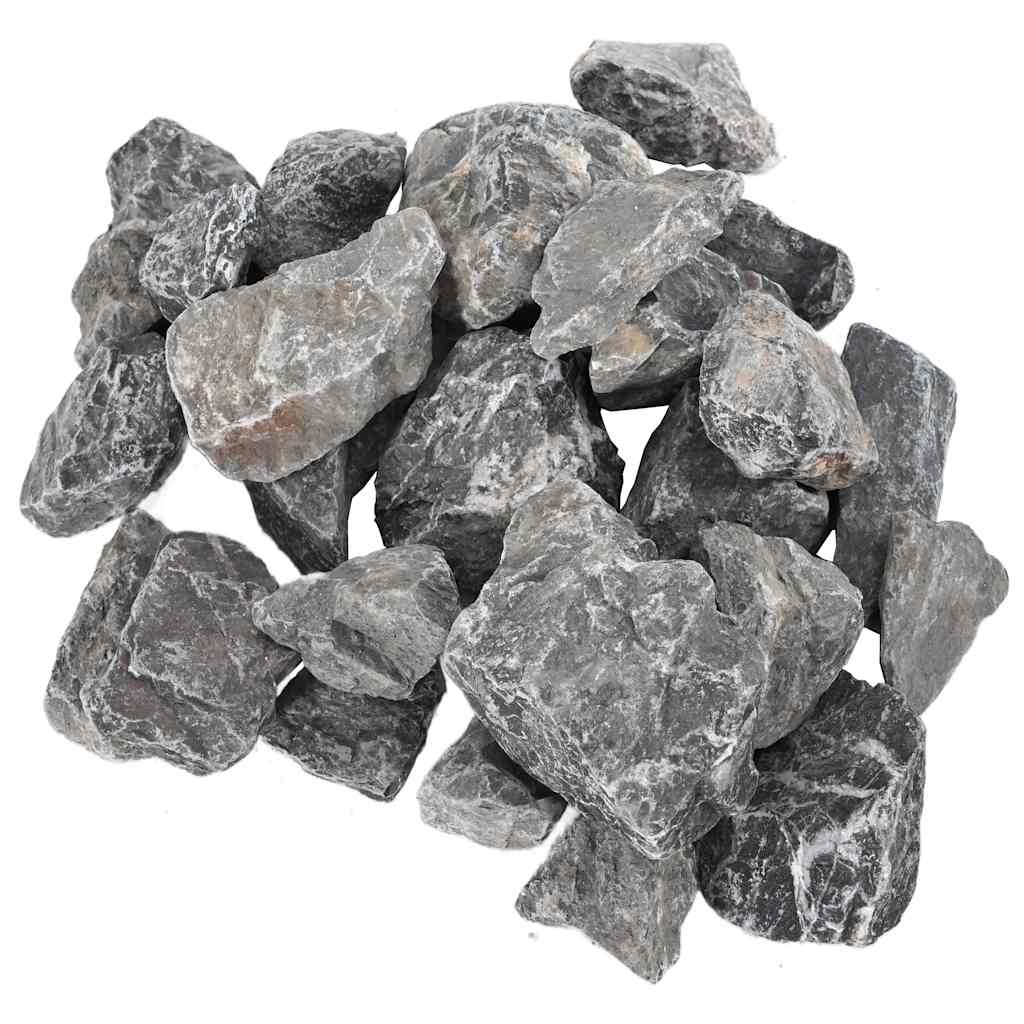 Kamenje za grijanje saune 15 kg
