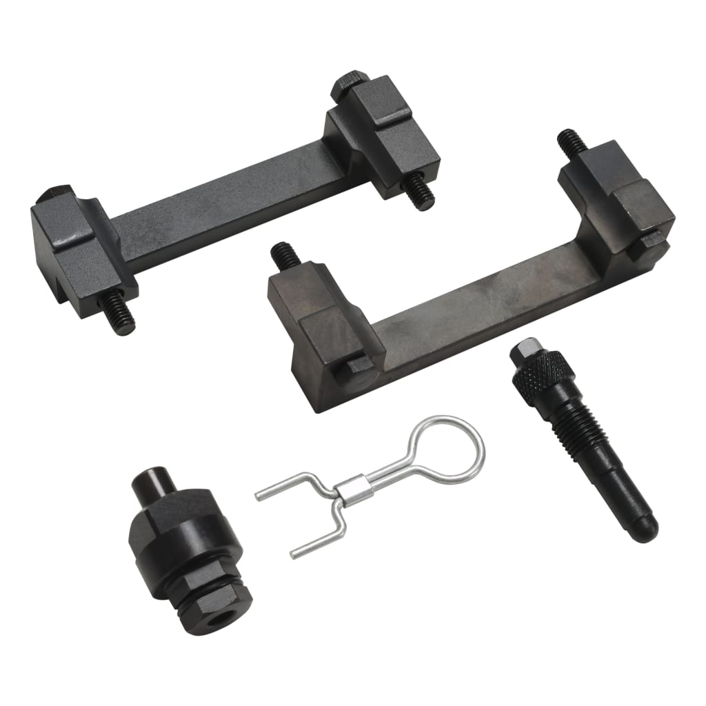 Set alata za podešavanje motora VAG 2,4/3,2 FSI Audi V6/V8/V10