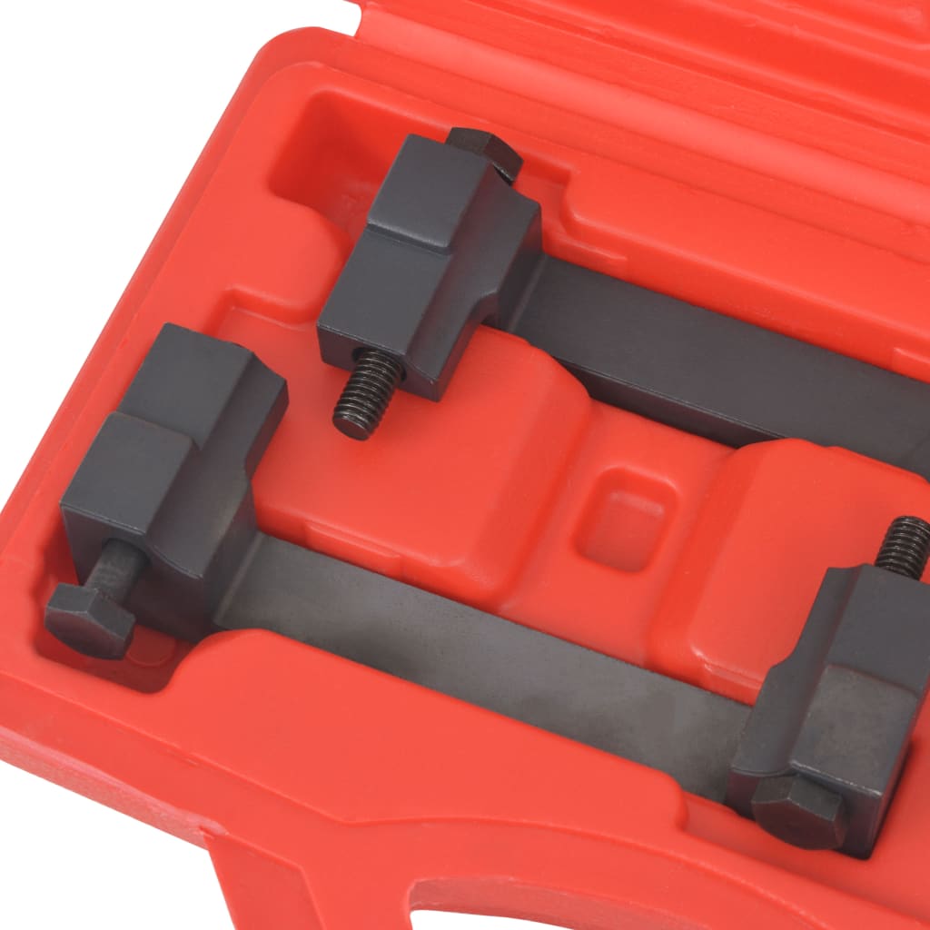 Set alata za podešavanje motora VAG 2,4/3,2 FSI Audi V6/V8/V10