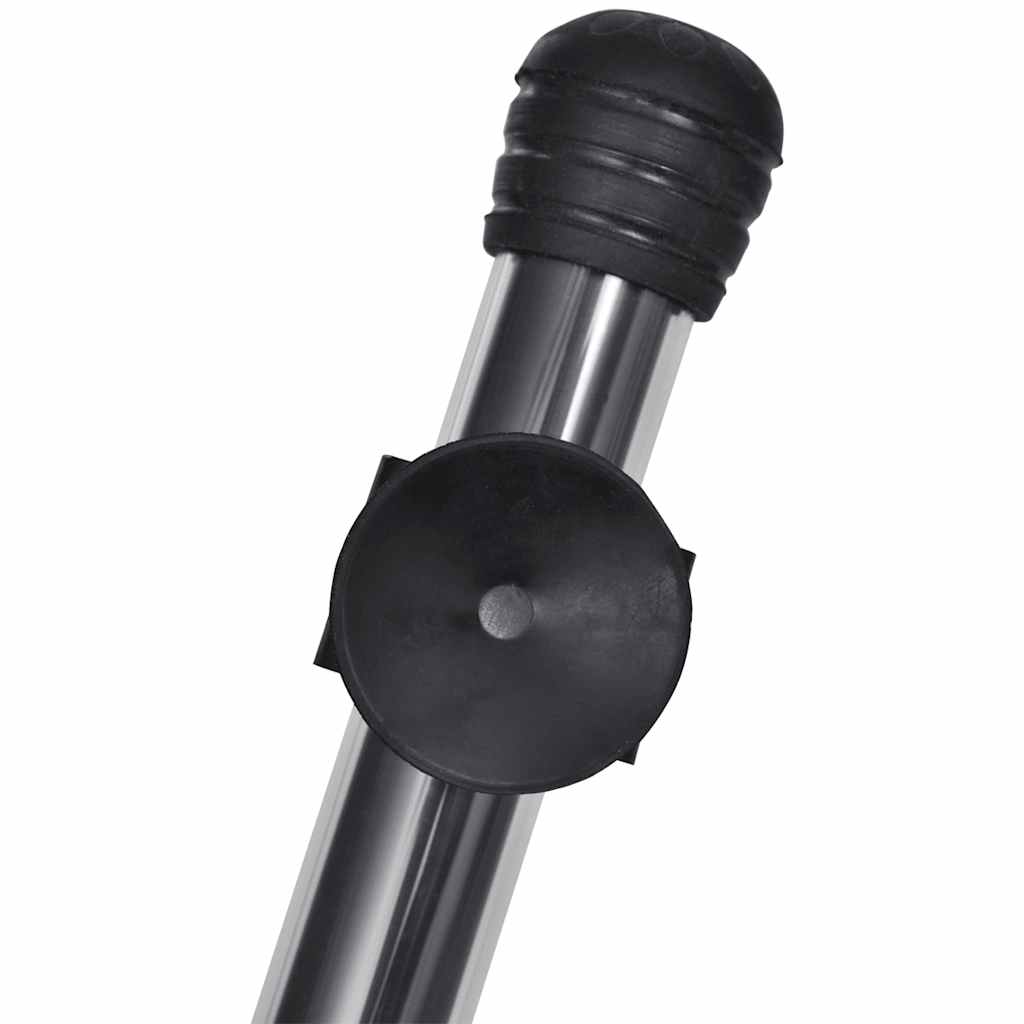 LED svjetiljka za akvarij 28 cm plava
