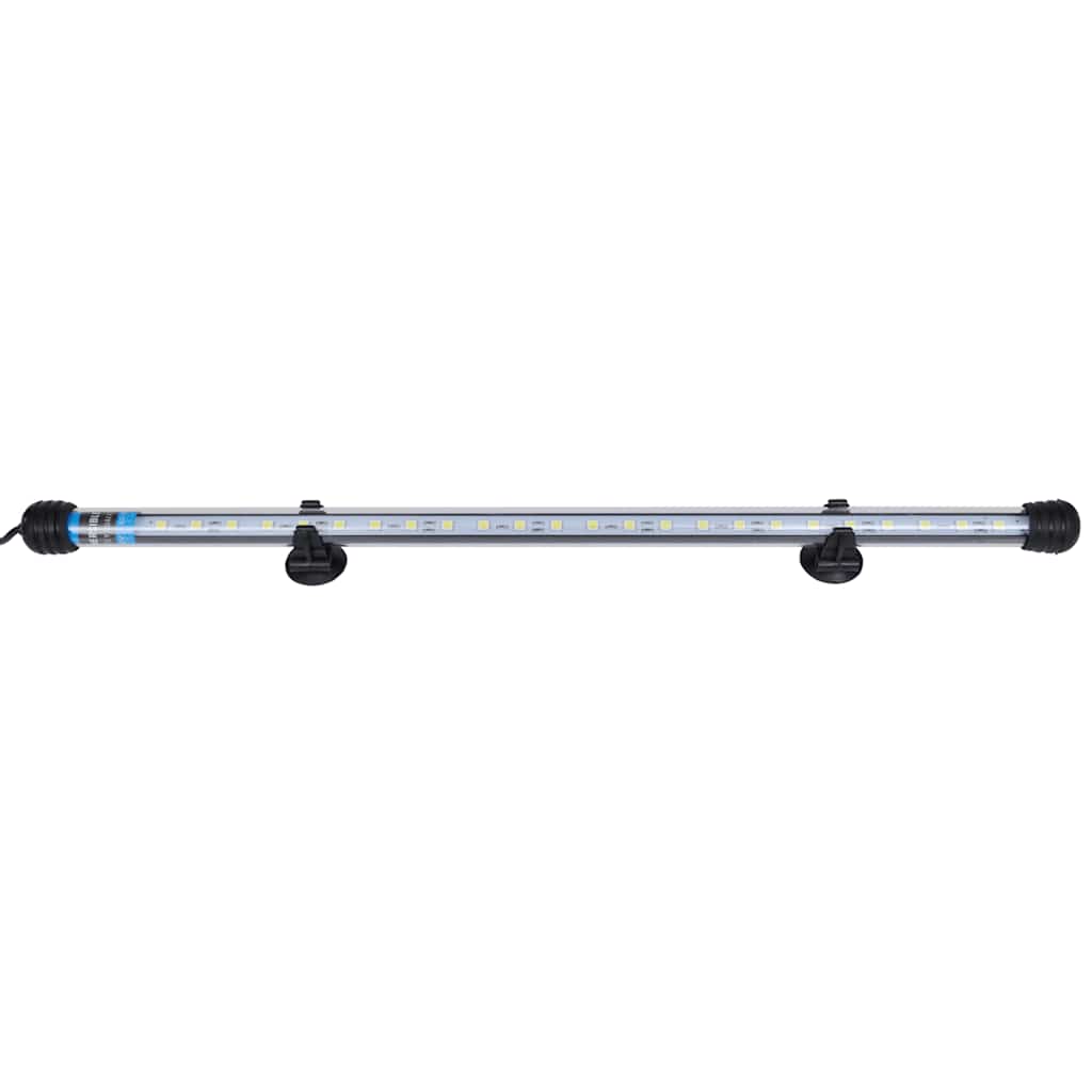 LED svjetiljka za akvarij 48 cm bijela