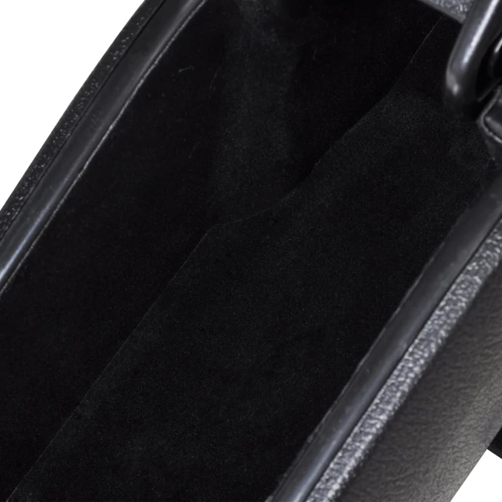 Naslon za ruku za Ford Focus (2005. - 2011.)