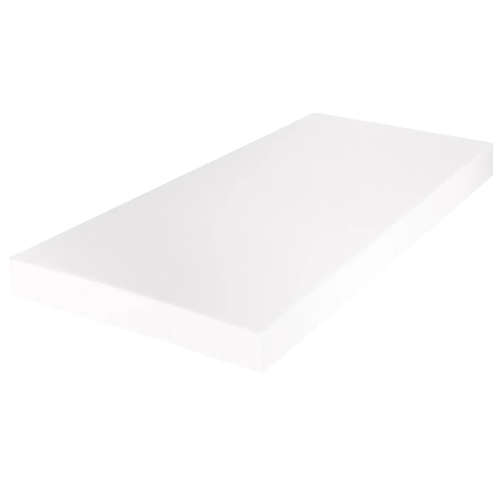 Madrac s Perivom Navlakom 200 x 140 x 17 cm H3