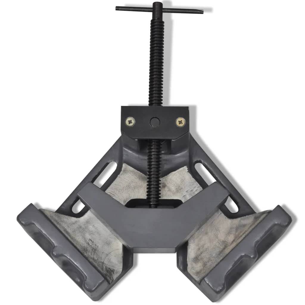 Ručna kutna stega za bušilicu 115 mm