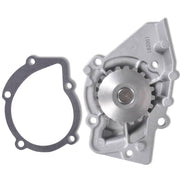 Crpka za vodu za motor za Peugeot, Fiat itd.