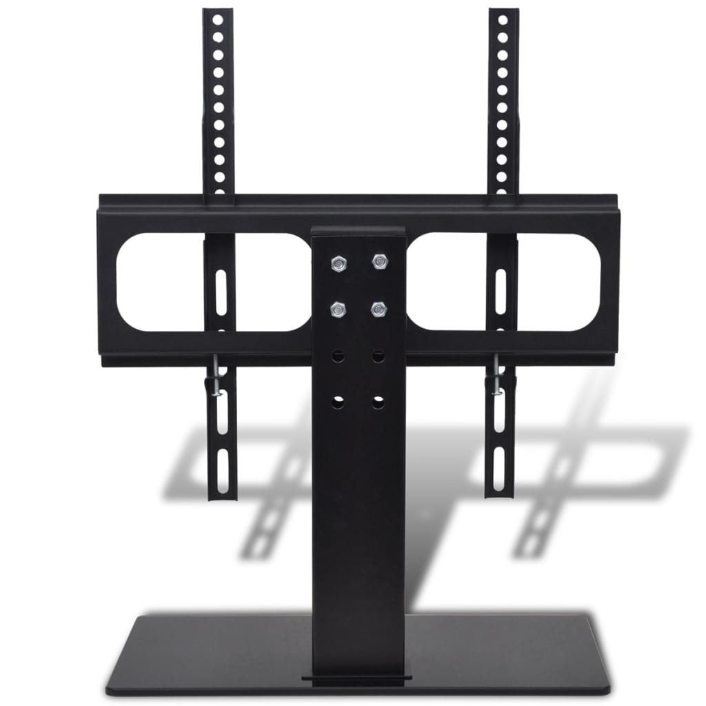 TV stalak za zaslon od 26-42 inča maks. VESA 400 x 400 mm 30 kg