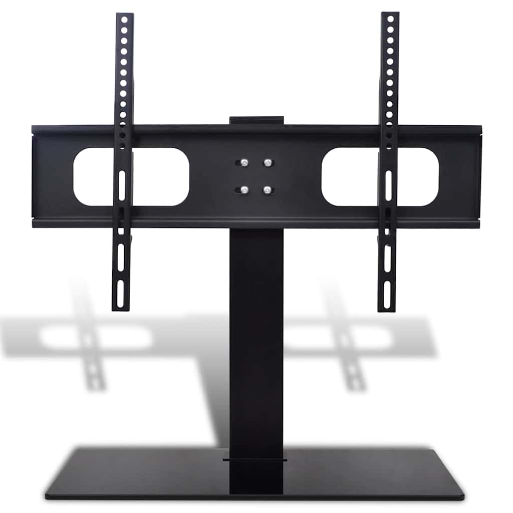 TV stalak za zaslon od 37-55 inča maks. VESA 600 x 400 mm 40 kg