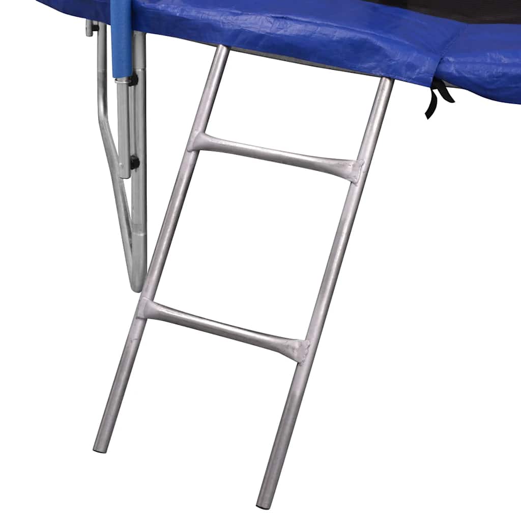 Petodijelni set trampolina 3,05 m