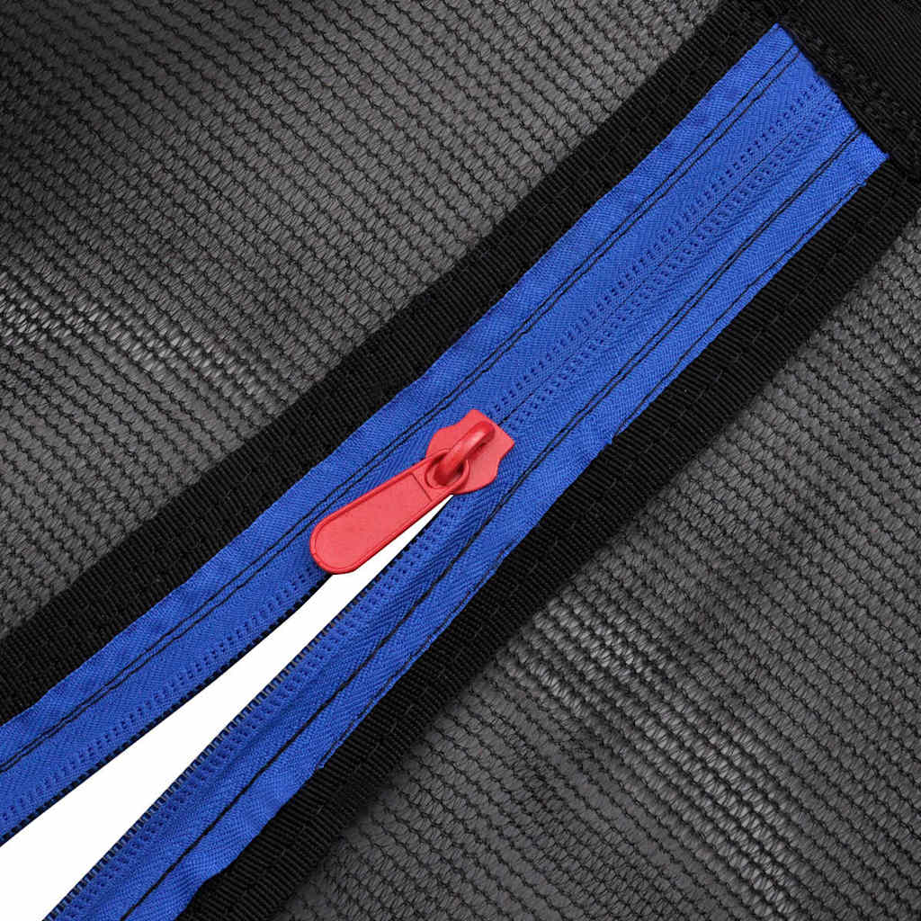 Sigurnosna mreža za okrugli trampolin od 3,05 m