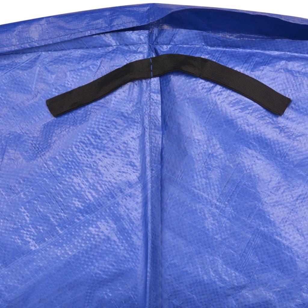 Sigurnosna podloga za okrugli trampolin od 14 " / 4,26 m