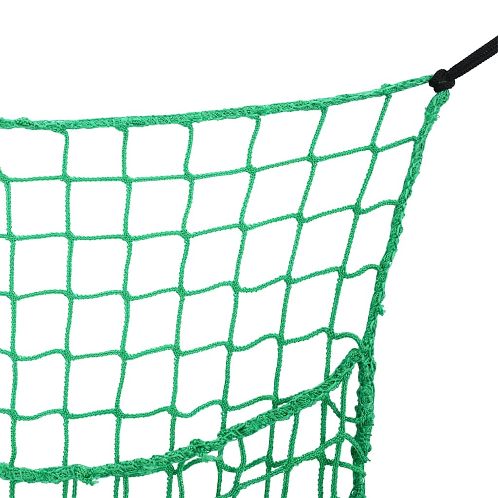 Mreže za Sijeno 2 kom Pravokutne 0,9x1 m PP