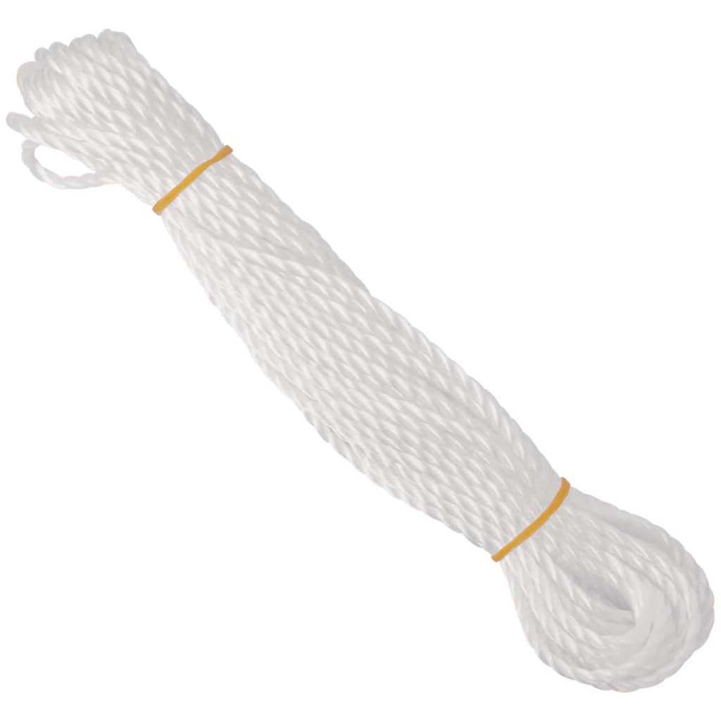Balkonska Zaštita od Oxford Tkanine u Boji Terakote 75x400 cm