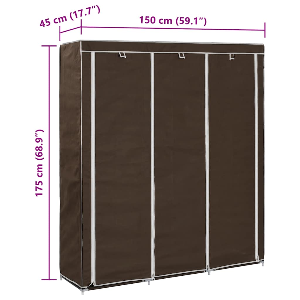 282454
